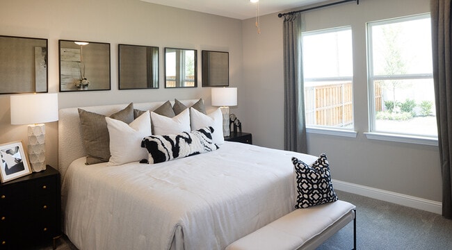 1441 Arciones Rd, Haslet, TX 76052 - photo 5