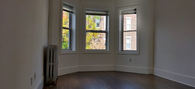 109 Queensberry St unit 11, Boston, MA 02215 - photo 7