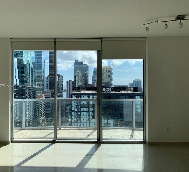 Avenue Brickell Tower 2 unit 3104, Miami, FL 33131 - photo 3