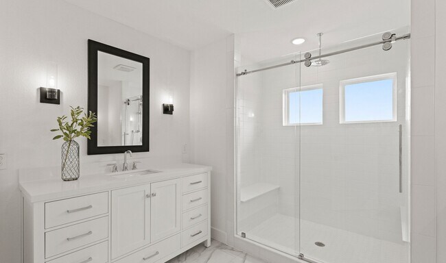 2323 Via Cami Ln, Houston, TX 77051 - photo 7