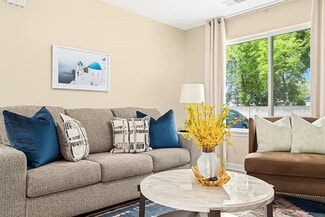 18459 Sharon Ln Unit ID1032344P, Roseville, MI 48066