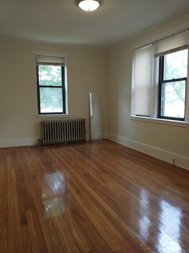 53 Fellsway W unit 7, Medford, MA 02155 - photo 4