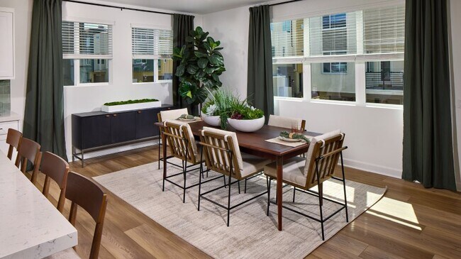 865 Cheyne Loop, Chula Vista, CA 91911 - photo 6