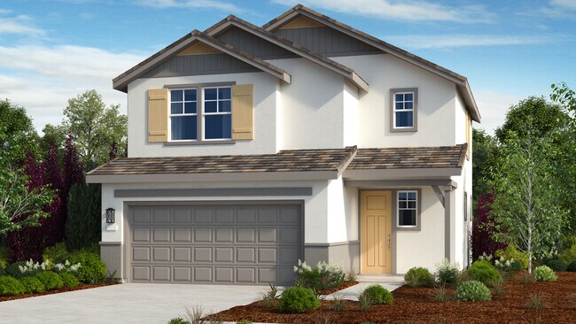 10003 Fletching Way unit 36664142, Sacramento, CA 95829 - photo 3