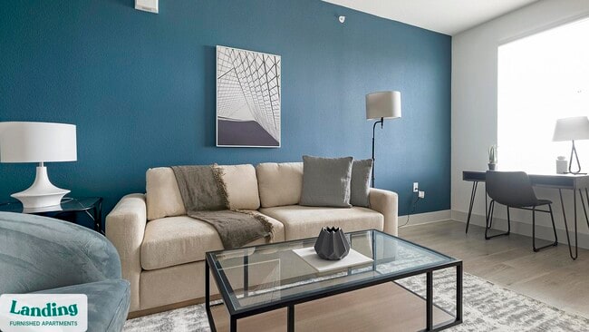 8110 Blue Goose Rd unit 4302, Manor, TX 78653 - photo 2