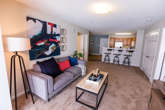 Legacy at Linden Park, Lynchburg, VA 24502 - photo 2