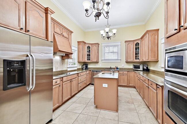 509 S Willow Ave unit ID1272821P, Tampa, FL 33606 - photo 3