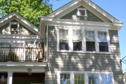 1179 Herschel Ave unit 1st floor, Cincinnati, OH 45208 - photo 2