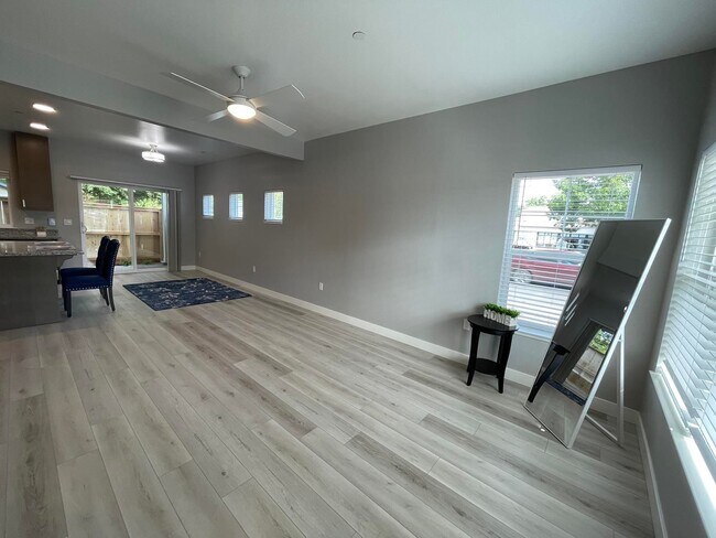 Aspen Creek, Chico, CA 95973 - photo 4