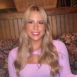Tanner Watts