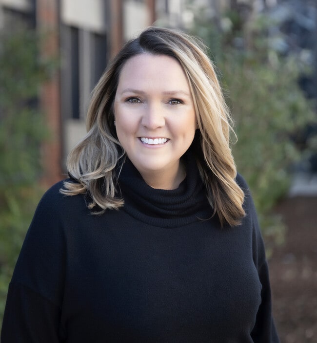 Courtney Laxton | Real Estate Agent in Franklin, TN - Homes.com