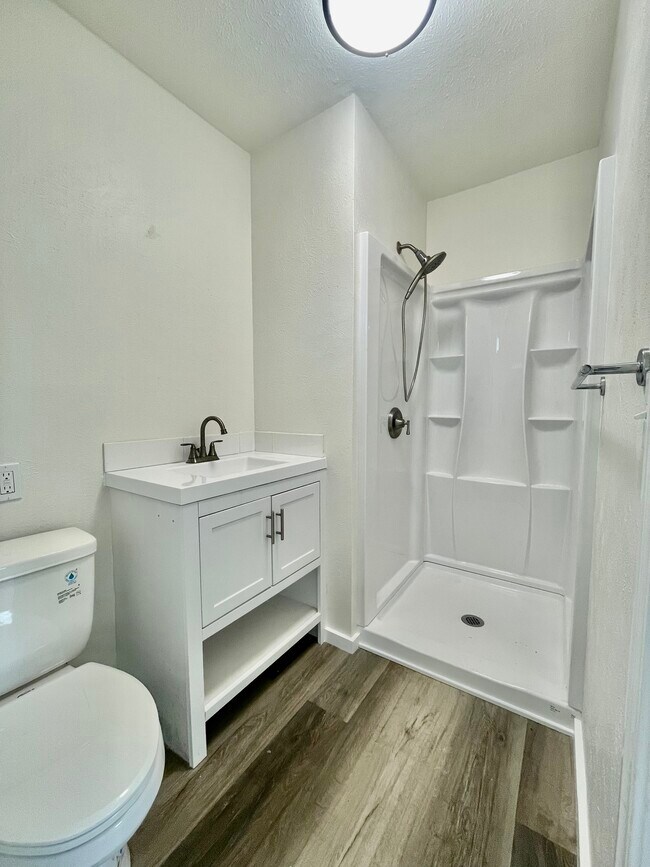 64-5230 Nani Waimea St unit 3 bed 2 bathroom, Kamuela, HI 96743 - photo 4