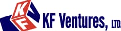 KF Ventures, LTD.