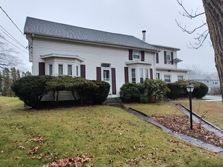 59 Old River Rd, Lincoln, RI 02865