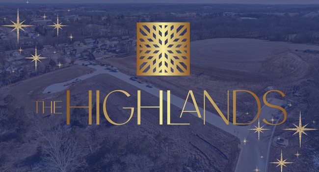 The Highlands