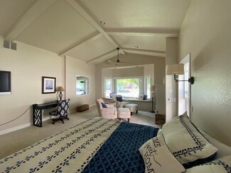 509 S Shore Pines Rd, Post Falls, ID 83854