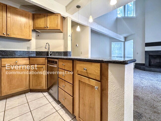 777 Poplar Ave unit 767, Boulder, CO 80304 - photo 4