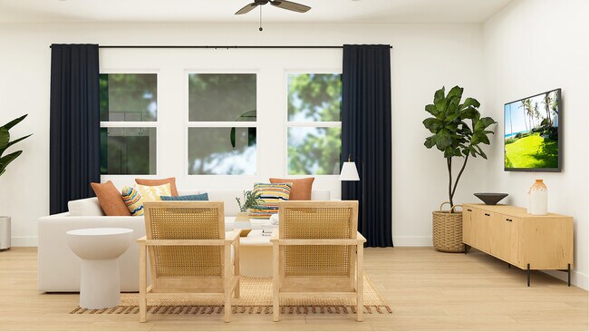 1959 Connor Dr S, Madera, CA 93636 - photo 7