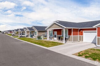 1015 Final Four Way, Billings, MT 59106