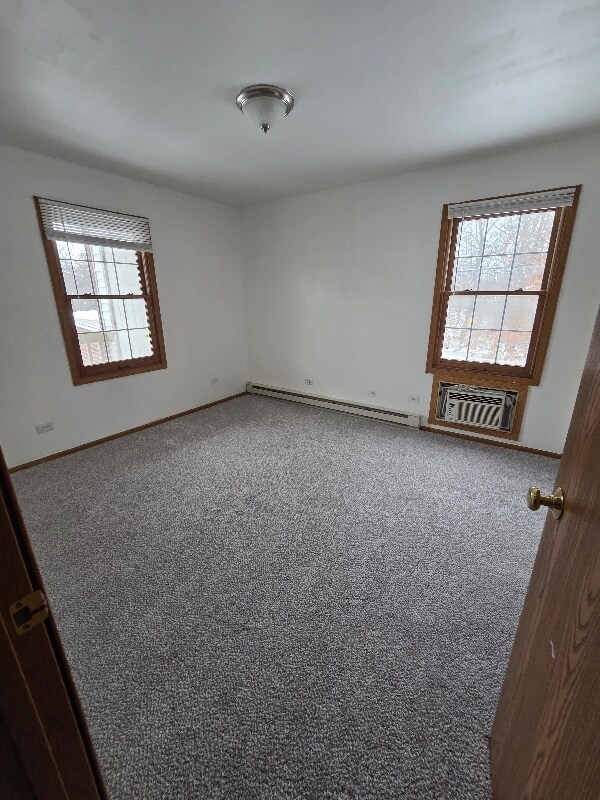 531 Leah Ln unit 2A, Woodstock, IL 60098 - photo 6