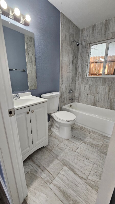 903 Boggs Place unit B, Colorado Springs, CO 80910 - photo 5