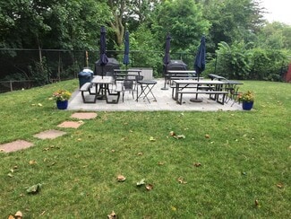 152 N Broadway Unit 2G, White Plains, NY 10603