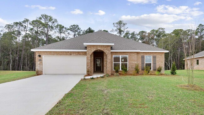 101 Firefly Dr unit 36199441, Lucedale, MS 39452 - photo 3