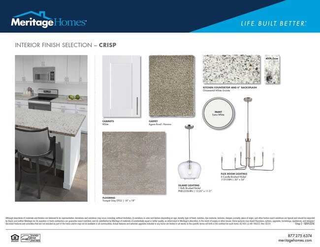 8506 W Yorktown Ct, Florence, AZ 85132 - photo 2