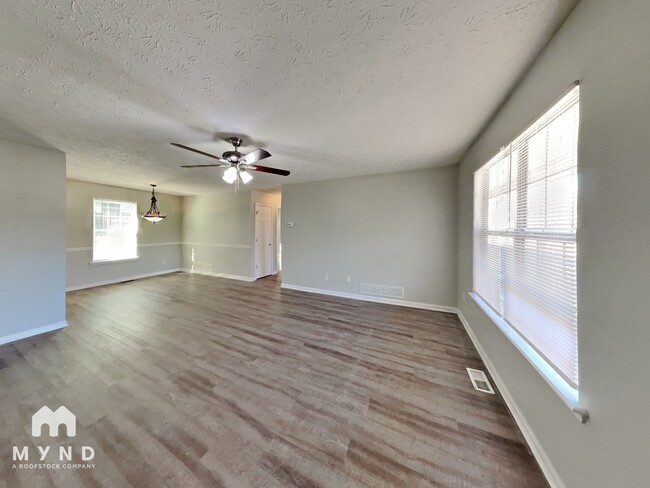 48 Colby Ct, Dallas, GA 30157 - photo 7