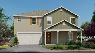 5472 Lopez Lake Way Unit 36036231, Sacramento, CA 95835