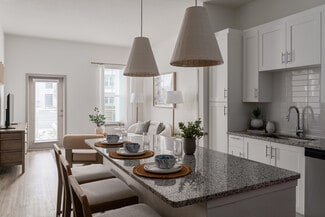 96 Westview Place, Port Charlotte, FL 33954