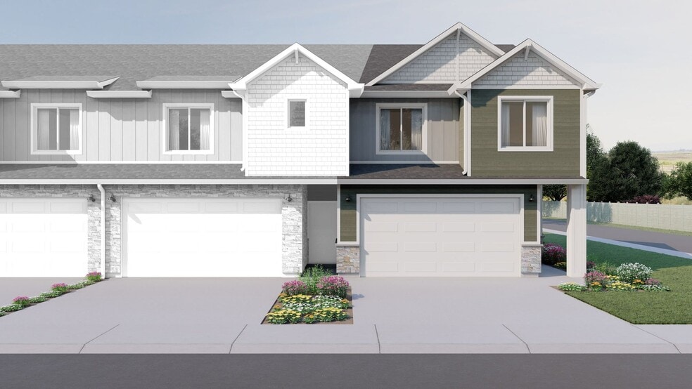 699 575 N, Smithfield, UT 84335 - photo 1