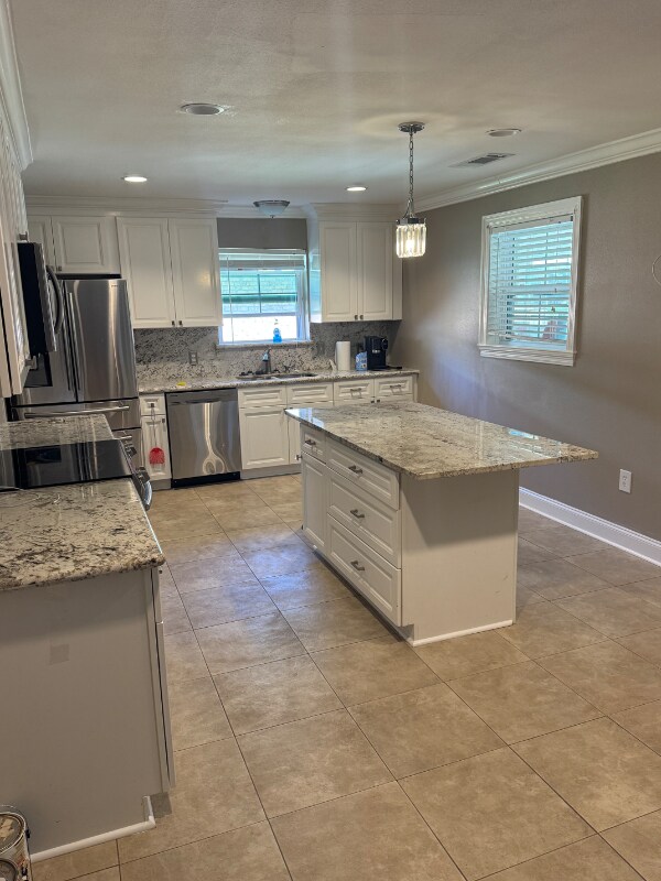 1451 Fiesta Dr, Baton Rouge, LA 70815 - photo 7