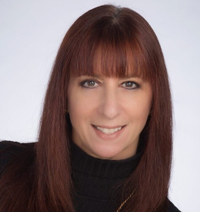 Terri Foley