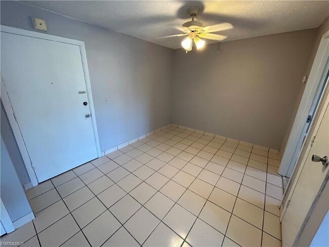 3706 Broadway unit 29, Fort Myers, FL 33901 - photo 7