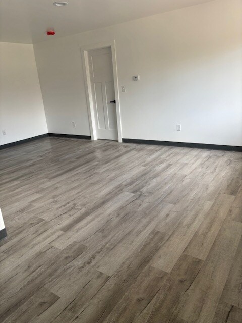 595 Wagner Dr unit 19, Battle Creek, MI 49017 - photo 4