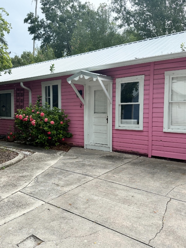 1606 Hough St Unit 2, Fort Myers, FL 33901