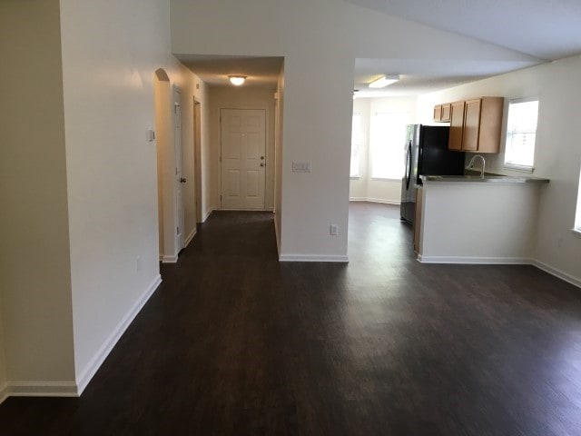 1789 Keswick Rd, Saint Augustine, FL 32084 - photo 5