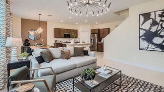 8851 Kanner Oaks, Stuart, FL 34997