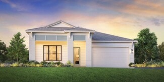 12420 Fagus St, Venice, FL 34293