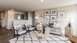 5709 NE Sienna Dr, Ankeny, IA 50073