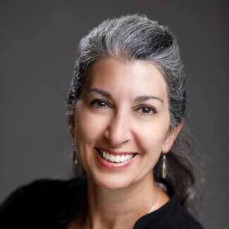 Barbara Bellotti
