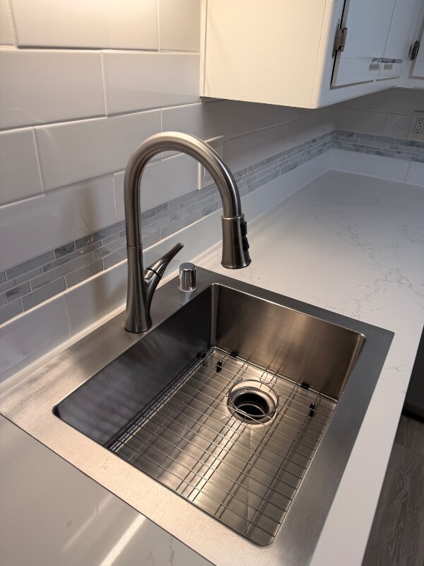 525 N San Mateo Dr unit 105, San Mateo, CA 94401 - photo 3