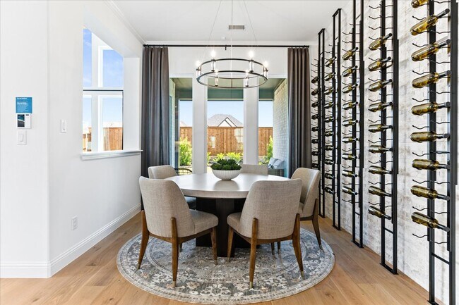 2025 Morris St, Rockwall, TX 75087 - photo 7