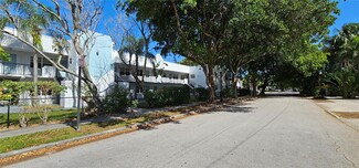 1925 Madison St, Hollywood, FL 33020