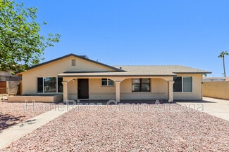 5417 W Palm Ln, Phoenix, AZ 85035