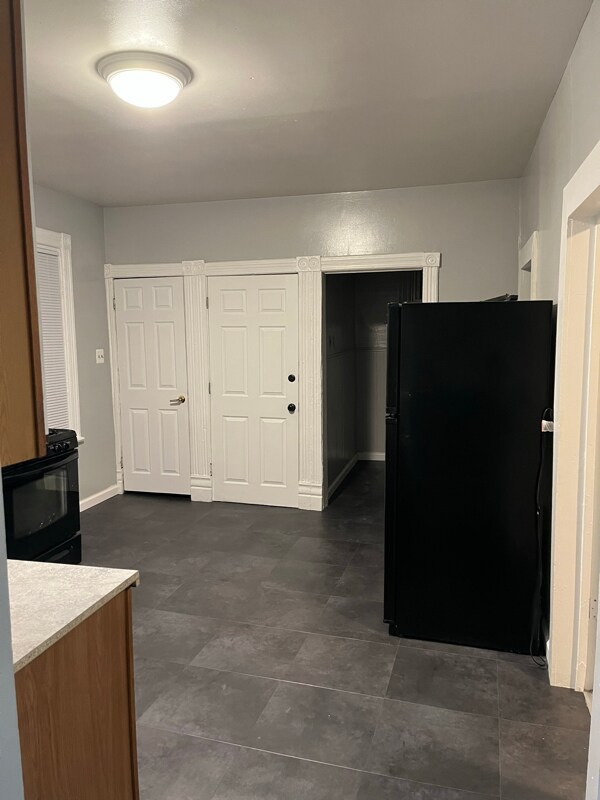 420 Grant St unit upper, Buffalo, NY 14213 - photo 5