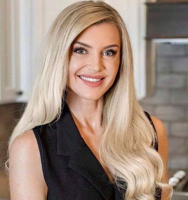 Emina Pajazetovic