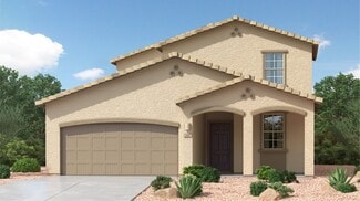 7079 W Ferntree Ln Unit 36040924, Tucson, AZ 85757