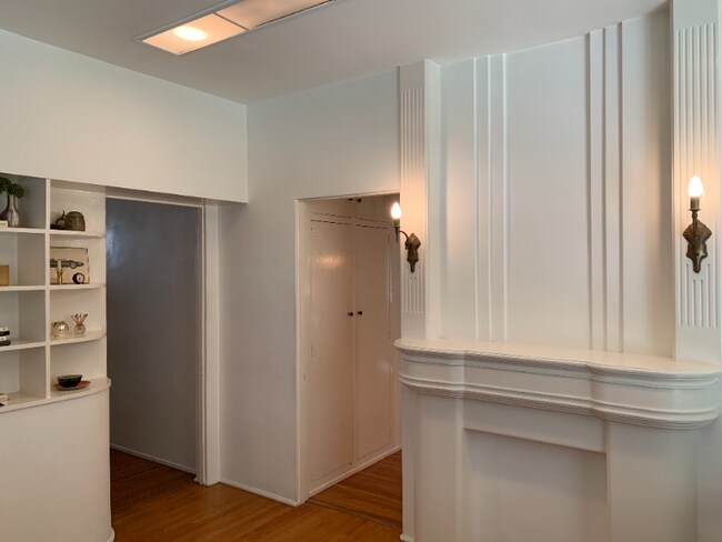 520-522 N Rossmore Ave unit 102, Los Angeles, CA 90004 - photo 3